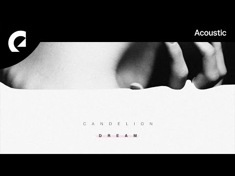 Candelion feat. Andy Delos Santos - You Can Take Me High