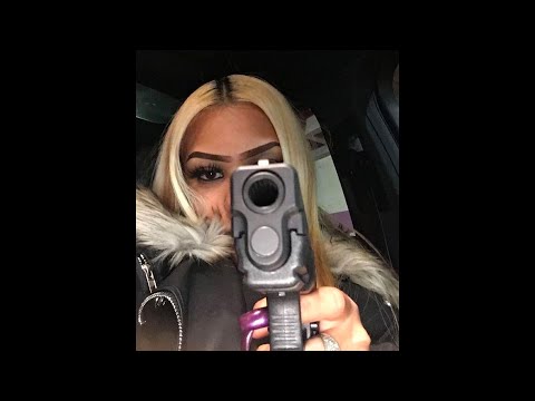 (FREE) Finesse2tymes Sample Type Beat - "Ghost Town"