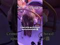 Viral Head Spa in Scottsdale, AZ | Desert Rain Hair Studio and Head Spa
