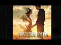 Tere Vede Ronka Devinder Kohinoor Official Video Latest Punjabi Song 2K25