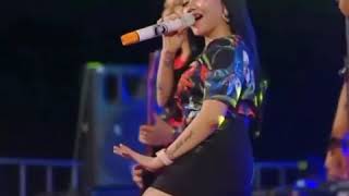 Download lagu Story WA dangdut syahiba saufa mp3