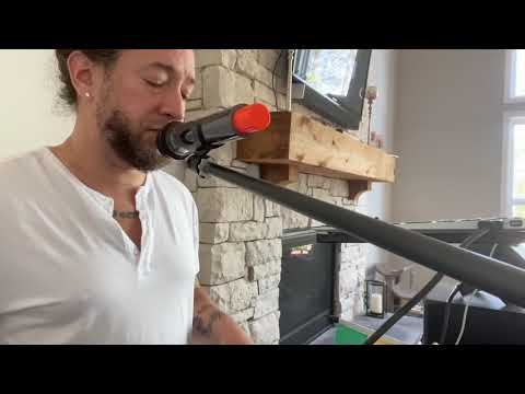 Aldo Ranks - Los Matamos A Lo 90