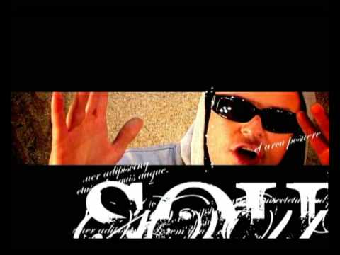 MACCA SQUAD - RAP KTÓRY RZUCA CIEŃ