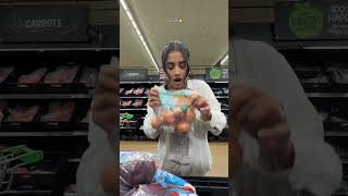 Help #emergency #foodshop #food #shopwithme #asda #mumvlog #dayinmylife #mumvlogger #vlog