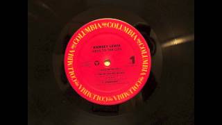 Ramsey Lewis ・ You're Falling In Love