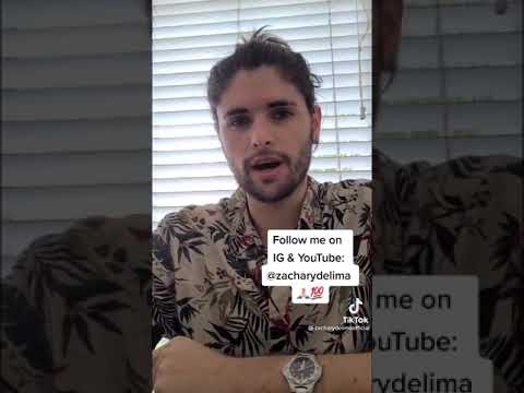 Sundar Popo Don't  Fall in Love Cover by Zachary De Lima @chutneymusic #shorts