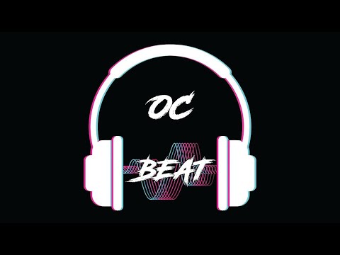 OC BEAT Roll Call 🎧 | NC 22