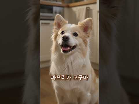 행복필수 좋은 제품 모아두기 · 쇼핑