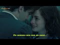 Same Mistake   James Blunt   P S I Love You ♫ (LETRA, TRADUÇÃO, LEGENDA) Same Mistake em Português