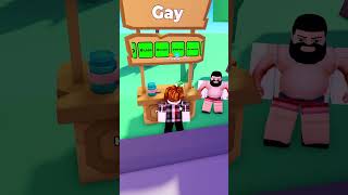 Download lagu Donating 1M Robux in PLS DONATE.. 💀💀 #shorts #roblox #plsdonate mp3 Download lagu Donating 1M Robux in PLS DONATE.. 💀💀 #shorts #roblox #plsdonate mp3