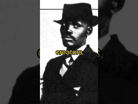 The most famous melody to come from Africa was stolen