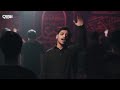 Haider E Karrar Farsi Noha 2019 Ali Mola Faris ILahi Arabic Noha Ali Charania