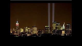 Eyewitness: Stan Honda