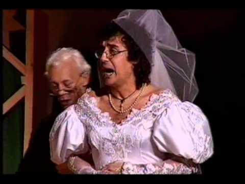 JOE DEMICOLI - Signor Si