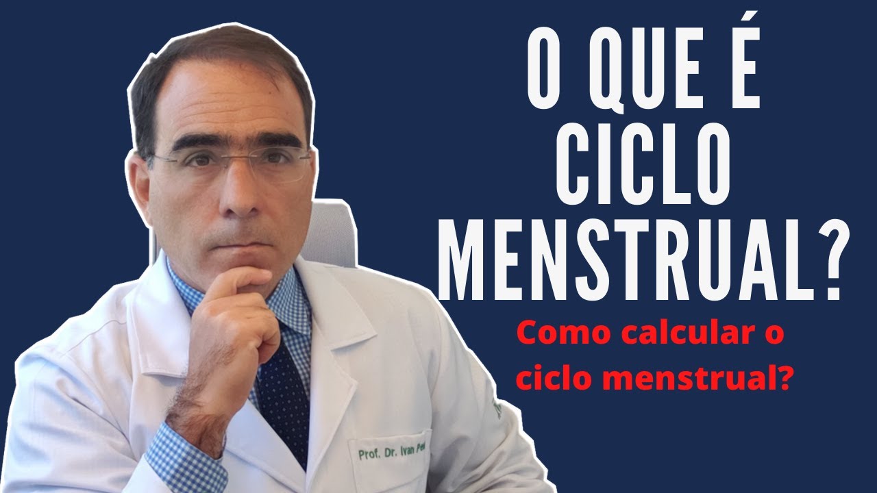 O que é ciclo menstrual ?  Como calcular? #ciclomenstrual #periodofertil #menstruaçãoirregular