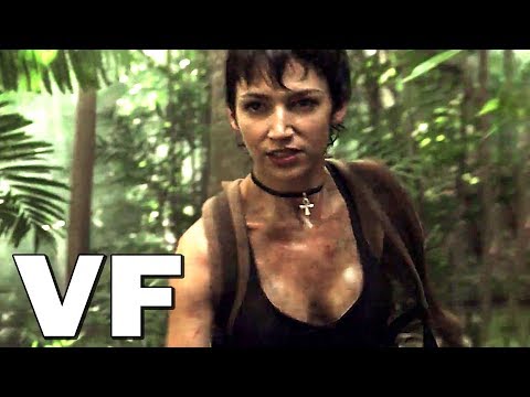 download lagu mp3 mp4 Casa Del Papel Saison 3 Streaming Fr, download lagu Casa Del Papel Saison 3 Streaming Fr gratis, unduh video klip Casa Del Papel Saison 3 Streaming Fr