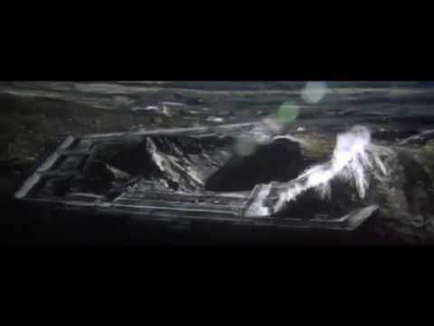 Ayoe Angelica   Dr Jekyll