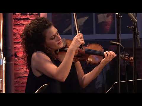 Schubert Octet D.803 Delft Chamber Music Festival