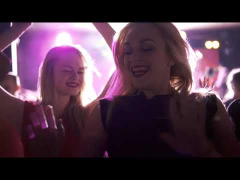 Fadi Awad & Sasha Dee Jay ft.  Addie Nicole - Release (Big Room House Mix)