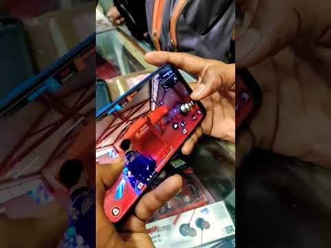 strong gaming trigger #gamingtrigger #freefire #pubgmobile  #gamers