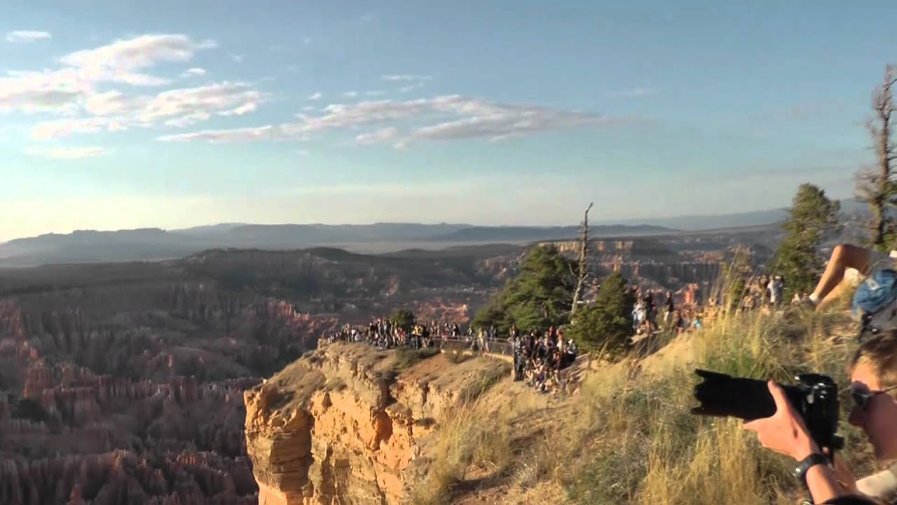 Annular eclipse. 2012 May 20.