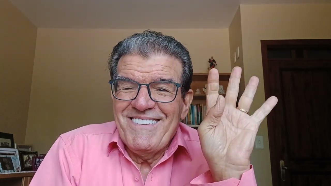 Reflexão sobre o dia da Independência