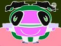 I Killed Klasky Csupo Episode 6 Splaat Pizza Put The On It In Confusion