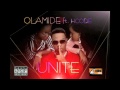 Olamide Ft HCode Unite