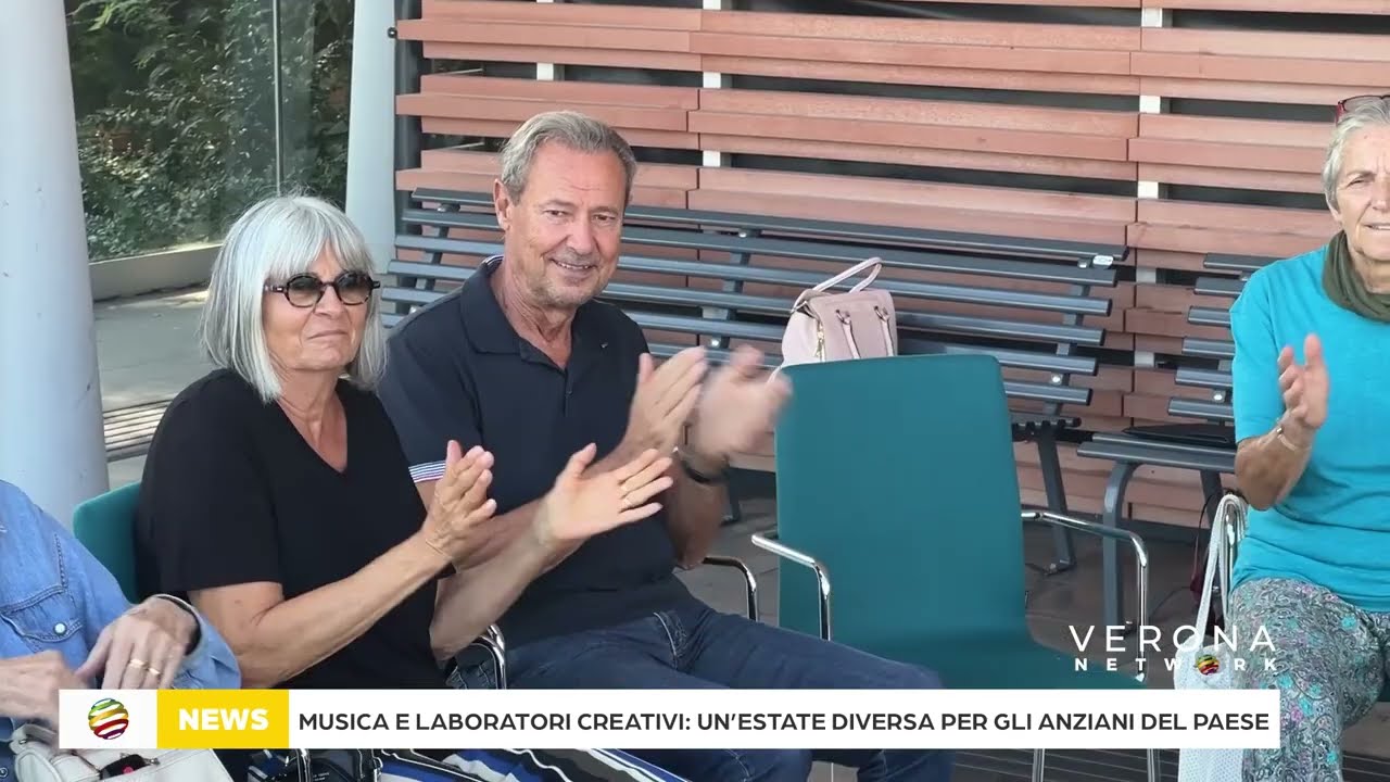 Descrizione dell'immagine