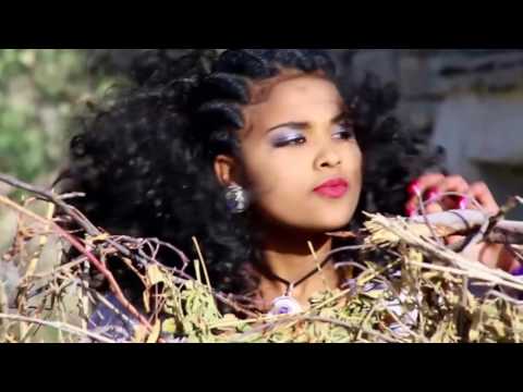 Znabu Kiros   Mergti  ምዕርግቲ New Ethiopian Traditional Tigrigna Music Official Video 4 bQQq9USNc