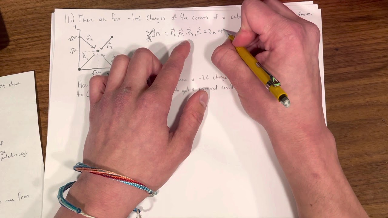 ECE 30411-002 Exam 1 #11