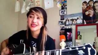 Let&#39;s Get Fucked Up and Die- Motion City Soundtrack