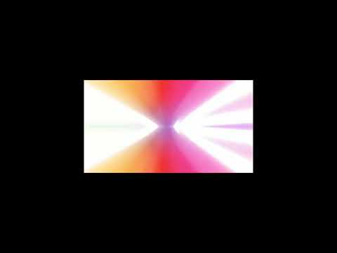 Haskan velikasap tanıtım