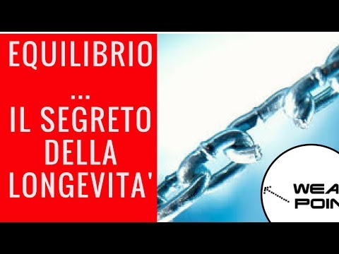 Articolazione dellanca metastasi Dolore dà ad una gamba e allinguine trattamento