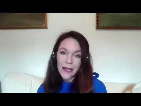 A practitioner’s guide to retained EU law (2021)