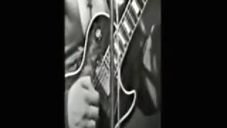 Mi Guitarra Juan Pardo