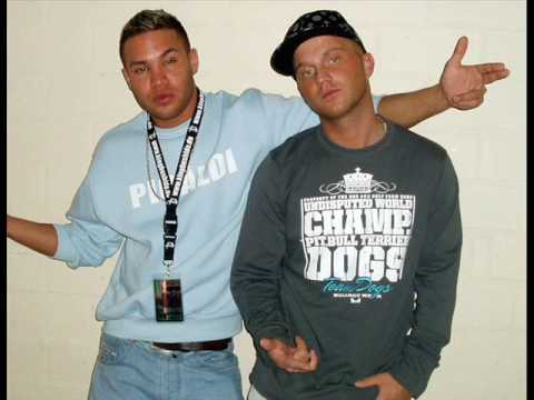 Chakuza feat Kay One  Schlag Alarm