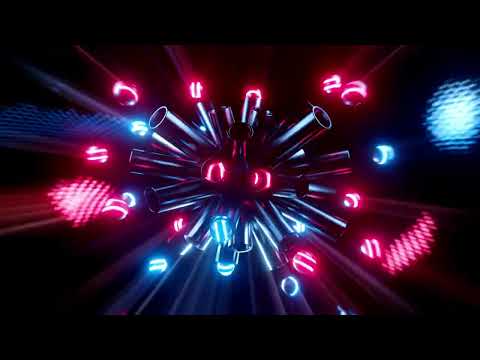 Retroton Mix Septiembre 2024 (DJ-Arnaldo)