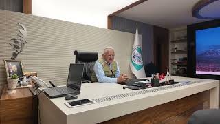 BÜYÜKKILIÇ’A, GÜNEY KORE MİLLİ KÜLTÜREL MİRAS ARAŞTIRMA ENSTİTÜSÜ HEYETİNDEN ZİYARET