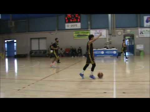 2021 12 05   Banathinaikos SB Prato