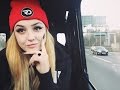 Intro To My Channel Intro To My Channel