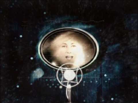 OceanLab - ATB - Satellite. HQ Official video.