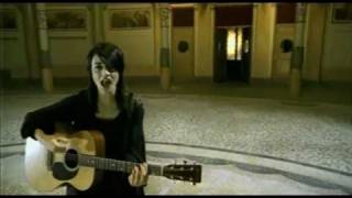 L'Eccezione Lyrics English Translation