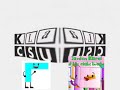 Angry Klasky Csupo Too Ruins Tree