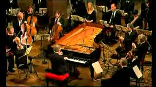J S Bach, Fuge d Moll BWV 903 András Schiff