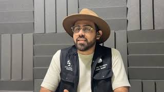 🎥 #EnVivo | Fundación Little Guardians se pronuncia tras sanción judicial a la gerente de CATASIG