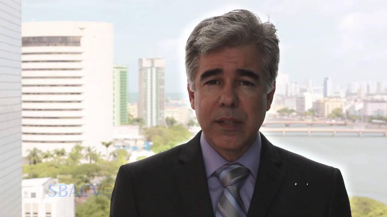 Carlos Eduardo Cunha-15