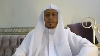 صورة 79 - تيسير التفسير « سورة الطارق (3) » الأستاذ الدكتور  عيسى بن محمد المسملي.