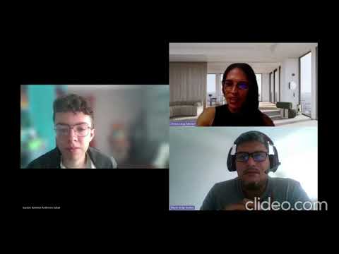 La importancia de hablar otro idioma.