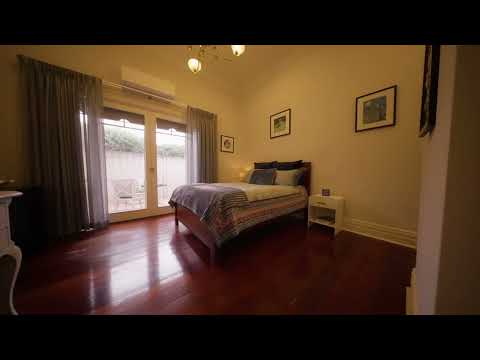 58 Third Avenue, Mount Lawley, WA 6050, 3 Kuwarto, 2 Banyo, House